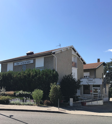 Photo de Maison ADDAMA, à Neyron (01700)