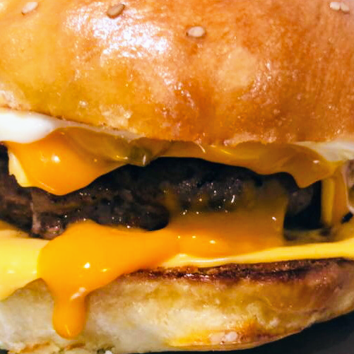 Photo 4 - Le Lab'Burger Ermont