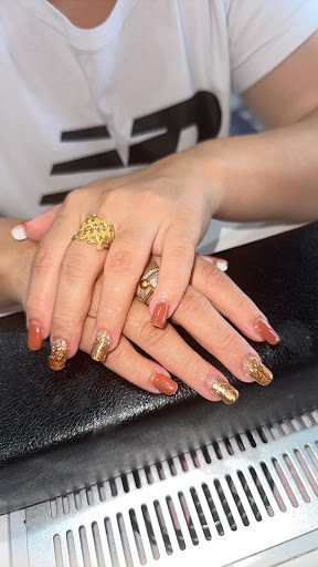 kiara’s beauty - Thumbnail