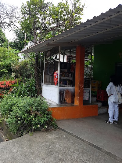 Photos of Hotel El Delfin