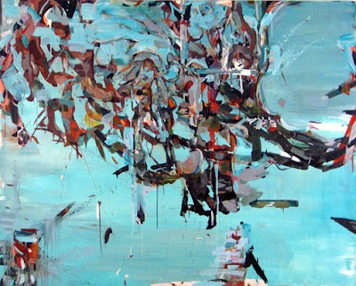 Photos of Dubrovnik Contemporary Gallery