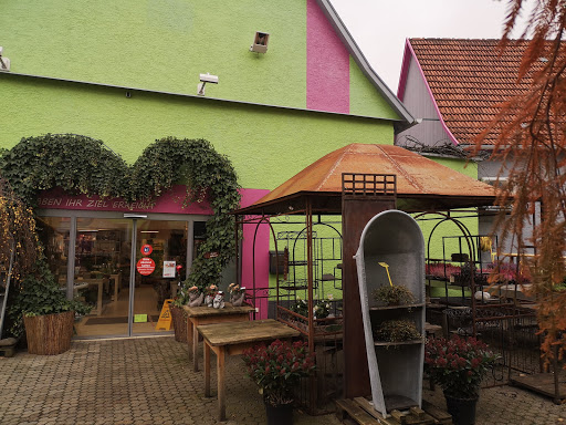 Blumenhaus Fischer, Inh. Andreas Fischer - Thumbnail