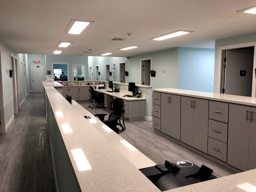 Pediatric Medical Centers of Fresno Gallery - United States