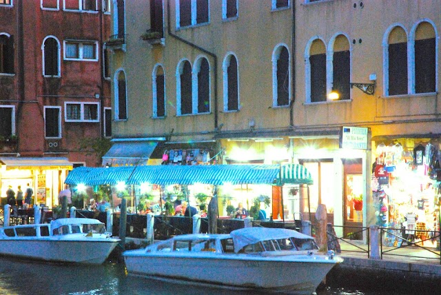 Naturalia - Erboristeria e alimentazione bio