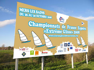 Photo n°5 de Atout point de vue (Agence de communication) à Eu (Concepteur de sites Web)