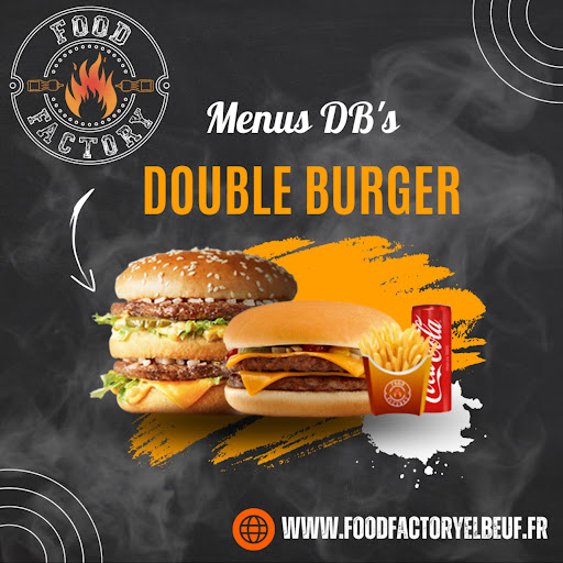Photo 5 - Food Factory Elbeuf