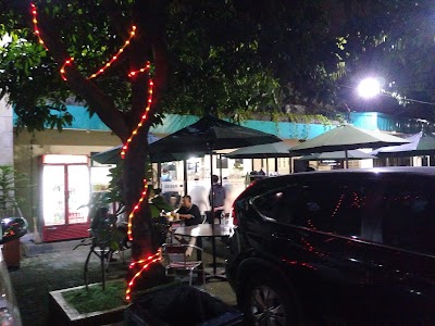 Photos of Rumah Duka Abadi Foundation