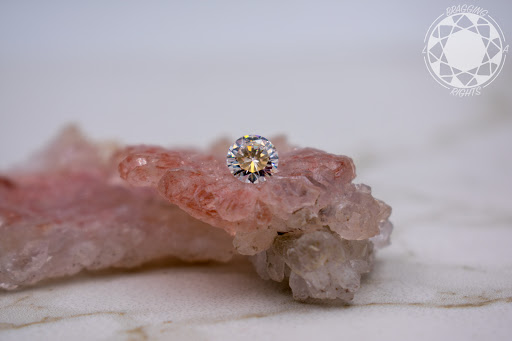 Rey Jewelry - Thumbnail