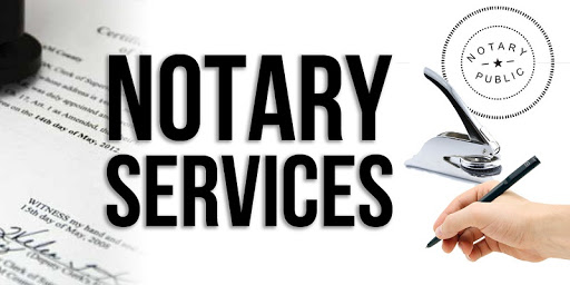 Barbara"s Bookkeeping & Income Tax Service. - Thumbnail