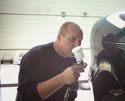 car-repair
