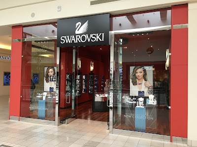 Swarovski Retail Ventures #116