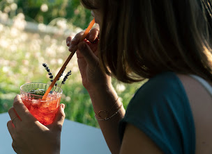 Photo n°88 de Le Père Joseph Restaurant bar-lounge à Rueil-Malmaison (Lieu de mariage)