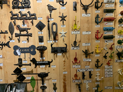 La Vie de Chalet Gallery - Canada