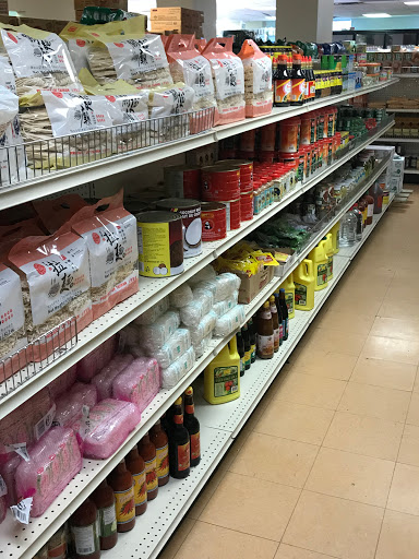 Zinmar Store - Visual