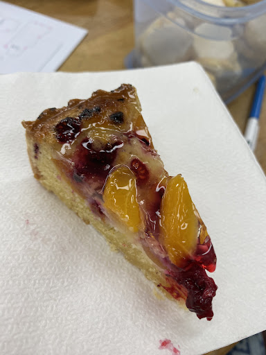 Père Bakery - Thumbnail