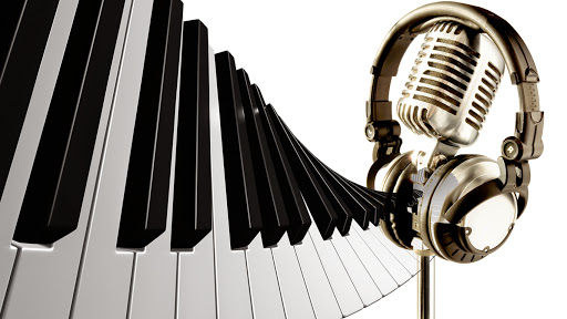 Da Capo Music - Thumbnail