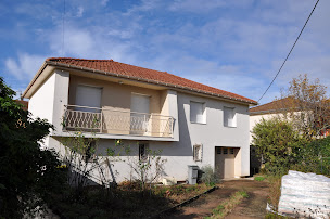 Photo n°6 de PF CONSTRUCTION à Caluire-et-Cuire (Constructeur de maisons en bois)