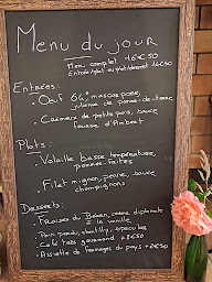 Photo n°7 de Le p’tit Laà à Sauvelade (Épicerie)