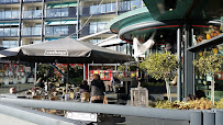 Beoordelingen van Winkelcentrum De Bieshof in Dordrecht - Winkelcentrum