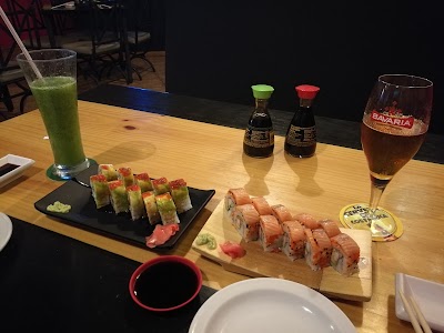 Photos of Matsuri Restaurant