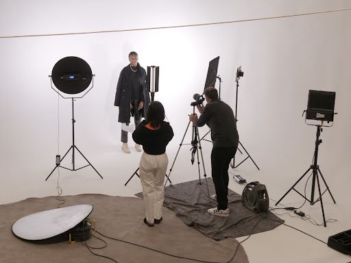 Idéal Studio