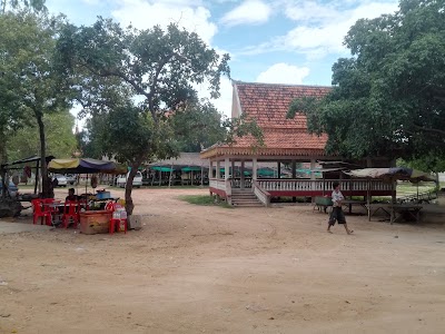 Photos of Wat Preah Vihear Suor
