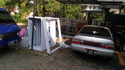 car-rental