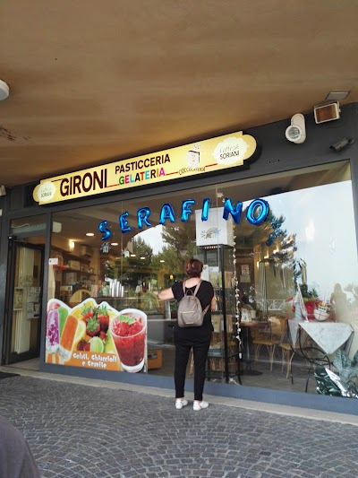 Photos of Bar Pasticceria Gironi