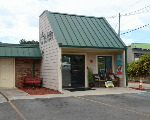 La Petite Academy of Trussville Gallery - United States