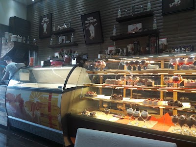 Photos of Magic Food Plus