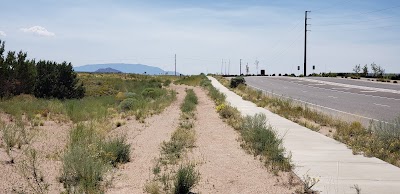 Santa Fe Mobile Home Hacienda