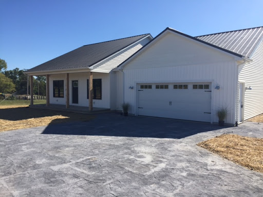 Superior PLUS Realtors - Thumbnail