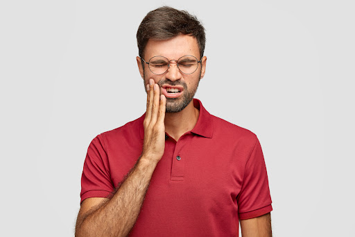 A toothache can be sudden, severe, and disruptive, often requiring prompt professional care. Dela…