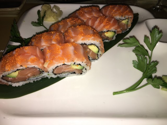 Tsuru
