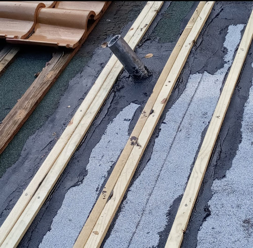 Roofing Miami- El Sinai - Thumbnail