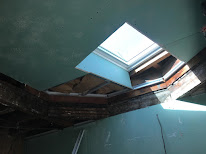 Laurette à Cadillac-sur-Garonne