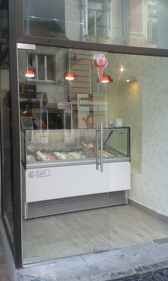 Royal Gelato — photo 1