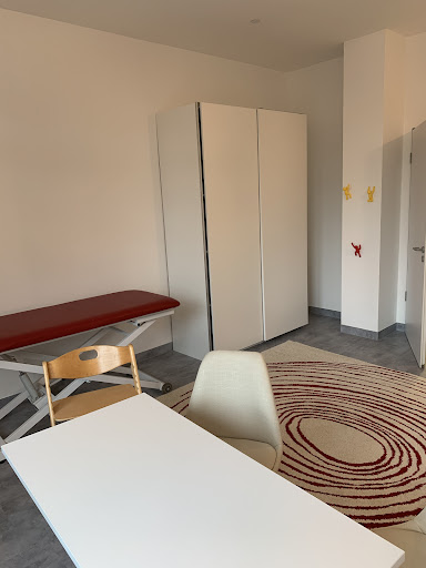 SPfL Spektrum Praxis für Ergotherapie, Logopädie und Physiotherapie Gallery - Germany