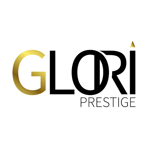 Glori Prestige