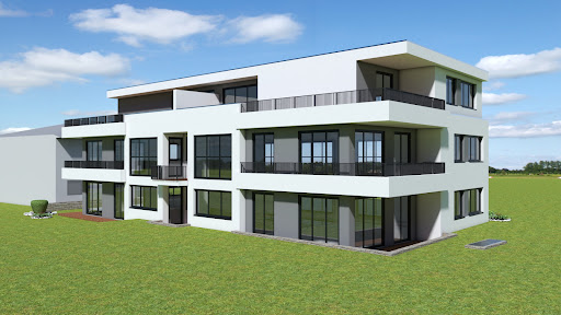 Württembergische Immobilien