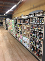 Photo n°9 de BIO LOGIQUEMENT à Issoire (Magasin bio)