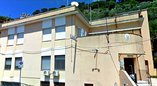 Arma dei Carabinieri Comando Stazione Gimigliano