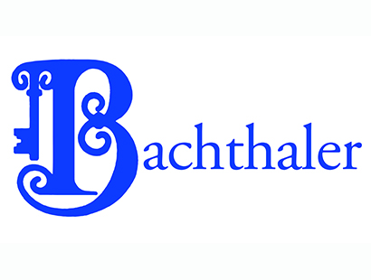Schlosserei Bachthaler - Metallbau, Schlüsseldienst, Leiner - Markisen, Linde -Gase