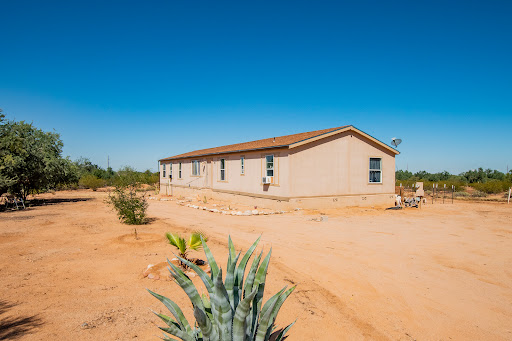 Local Tucson Realtor powered by United Real Estate Specialists - Thumbnail