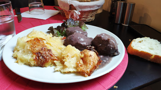 Café de l'Univers - Thumbnail