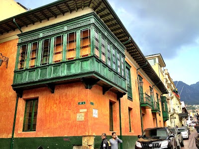 Photos of Museo Colonial