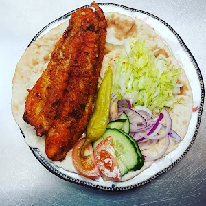 Village Peri-Peri photo
