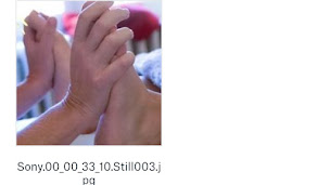 Photo n°9 de Charlotte Robert Massotherapie/massage de deblocage psycho-émotionnel à Saint-Geniès (Massothérapeute)