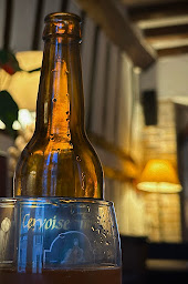 Photo n°38 de Crêperie Hirondelle-Fontainebleau à Fontainebleau (Restaurant français)