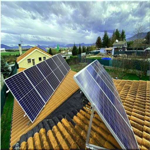 Directiva Solar